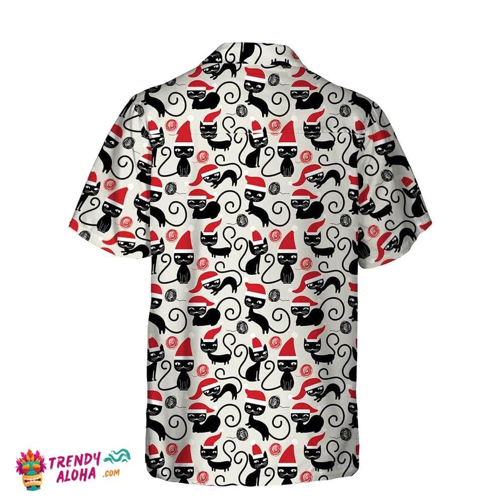 cute-cats-for-christmas-hawaiian-shirt-funny-catmas-shirt-best-gift-for-christmas-6207-bbxip-2.jpg