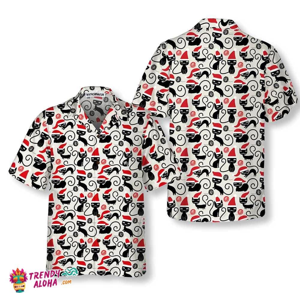 cute-cats-for-christmas-hawaiian-shirt-funny-catmas-shirt-best-gift-for-christmas-8691-vxj0e-2.jpg
