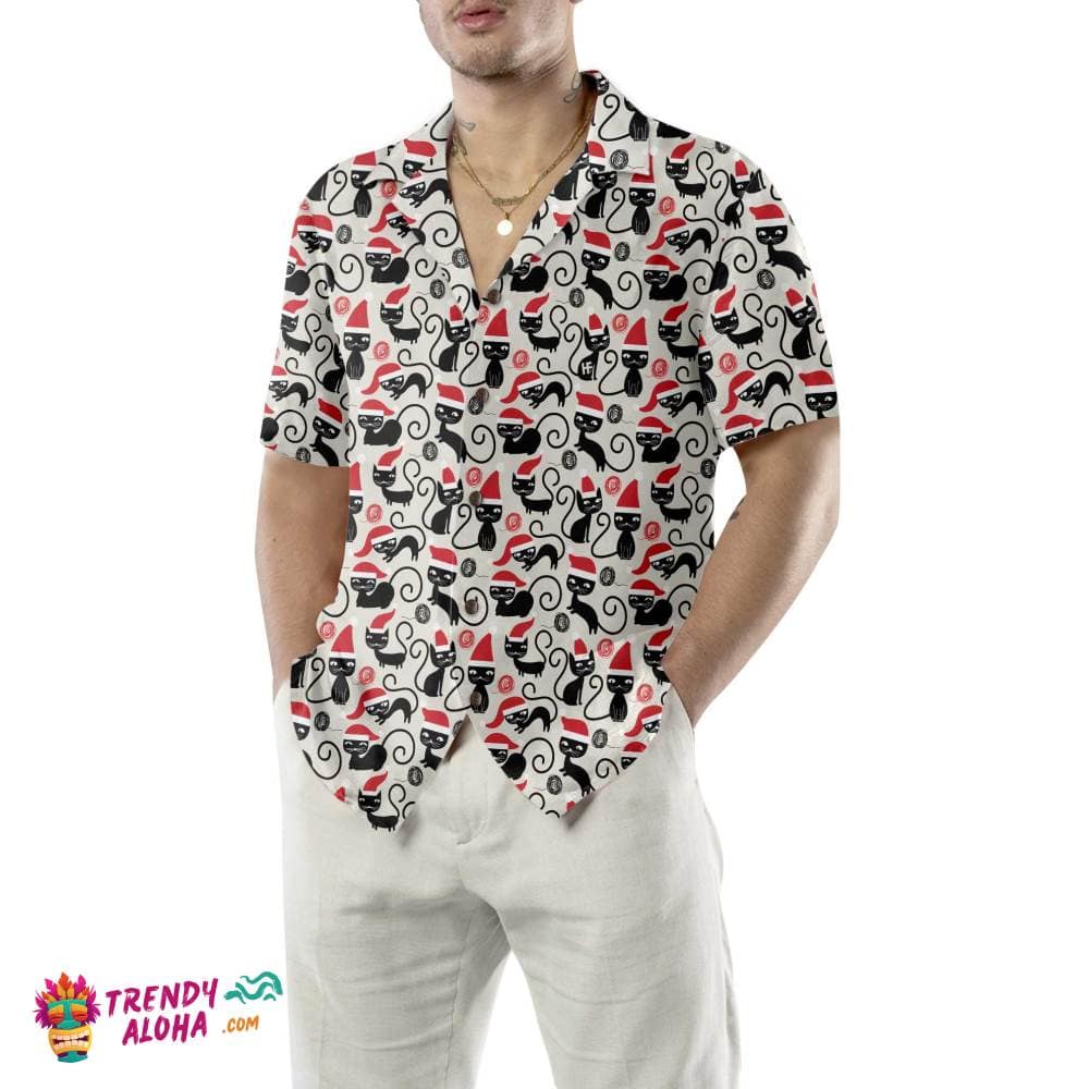 cute-cats-for-christmas-hawaiian-shirt-funny-catmas-shirt-best-gift-for-christmas-9523-69pi1-2.jpg