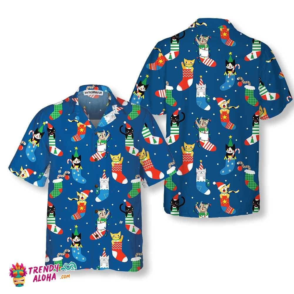 cute-cats-in-christmas-socks-hawaiian-shirt-christmas-cat-shirt-best-christmas-gift-3056-ssnvf.jpg