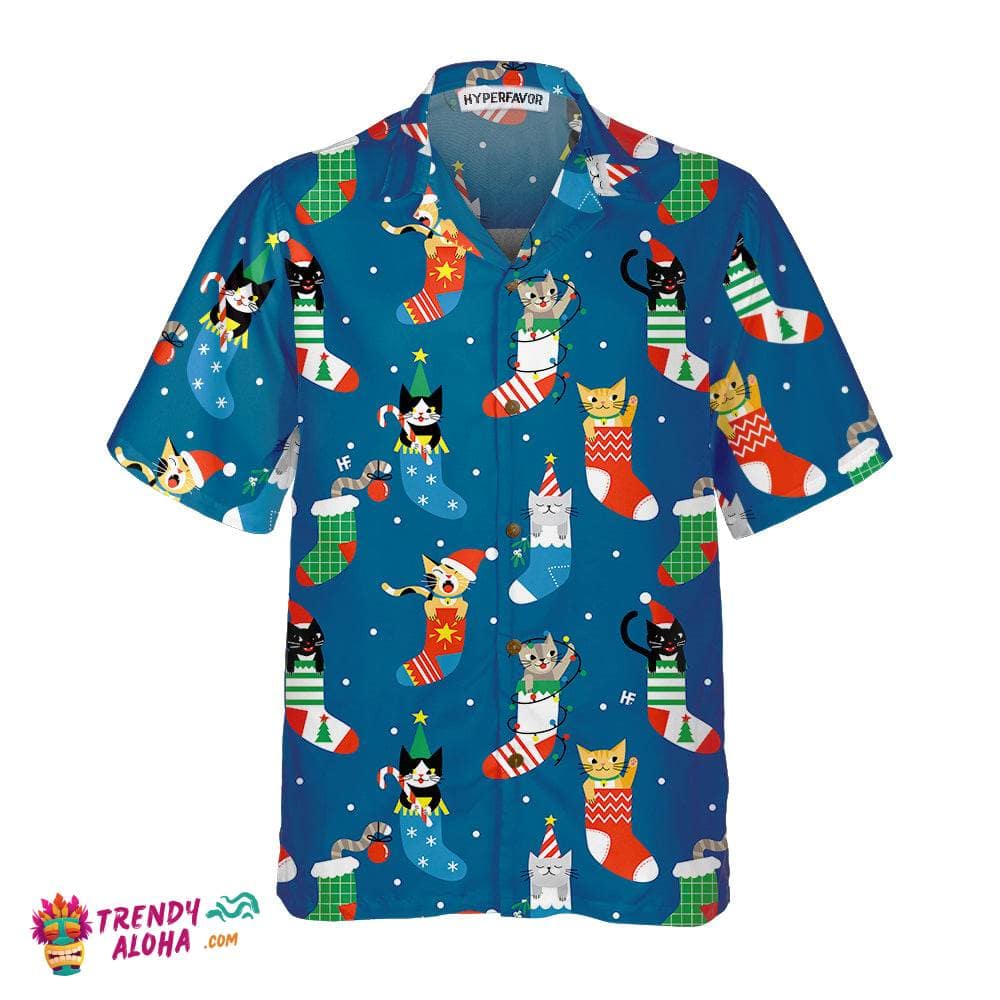 cute-cats-in-christmas-socks-hawaiian-shirt-christmas-cat-shirt-best-christmas-gift-5631-o1tqv.jpg