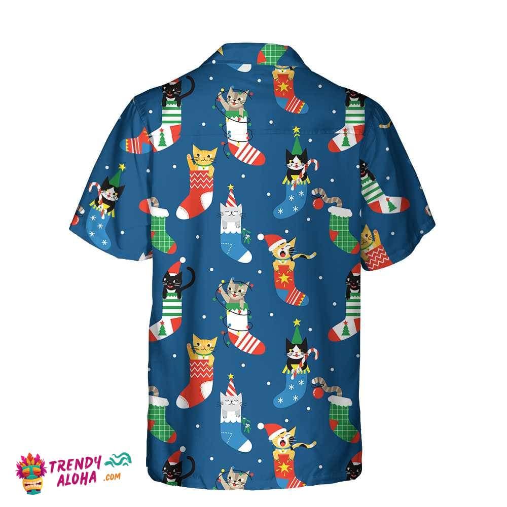 cute-cats-in-christmas-socks-hawaiian-shirt-christmas-cat-shirt-best-christmas-gift-9544-cobn6.jpg