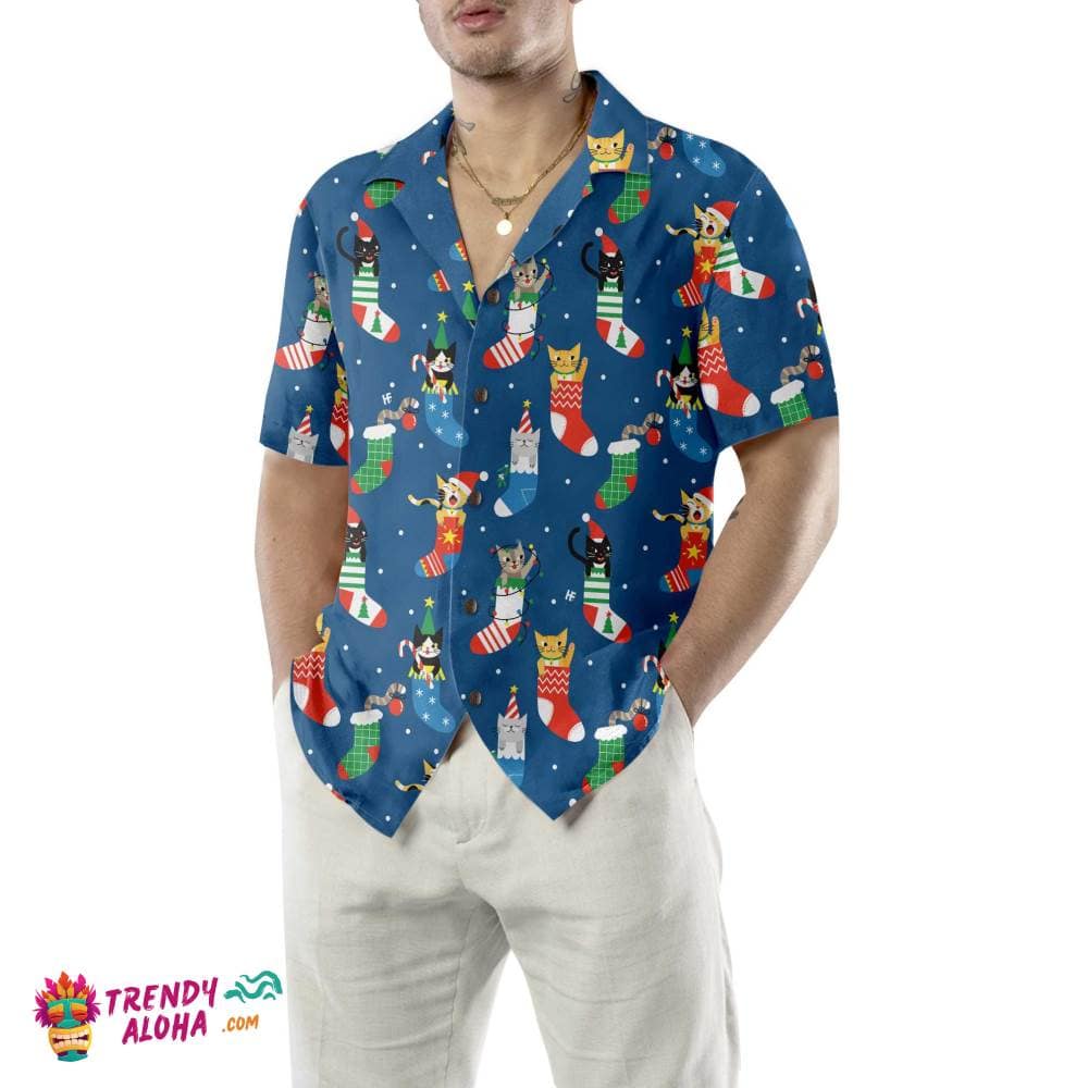 cute-cats-in-christmas-socks-hawaiian-shirt-christmas-cat-shirt-best-christmas-gift-9660-jupzm.jpg