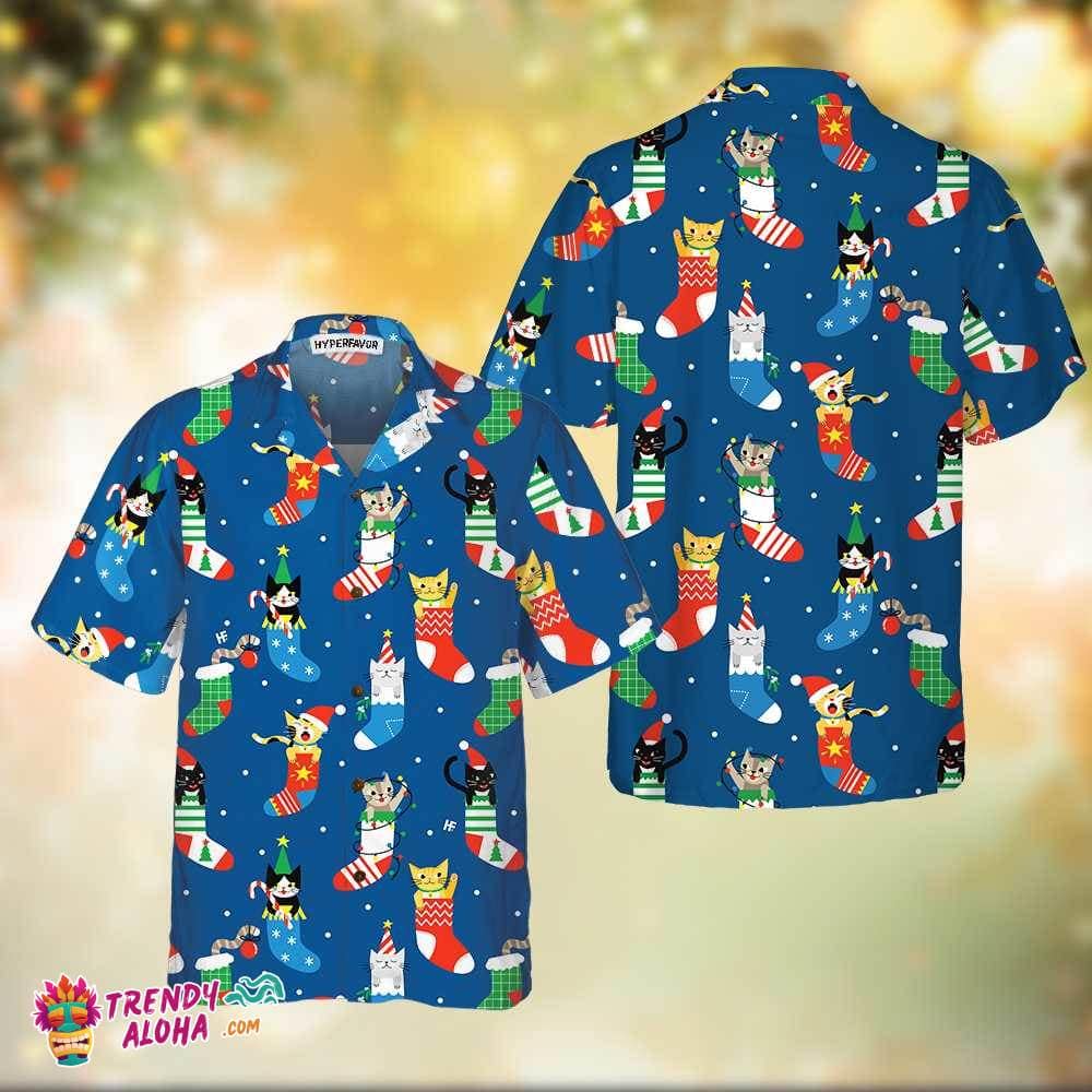 cute-cats-in-christmas-socks-hawaiian-shirt-christmas-cat-shirt-best-christmas-gift-9805-mdbg0.jpg