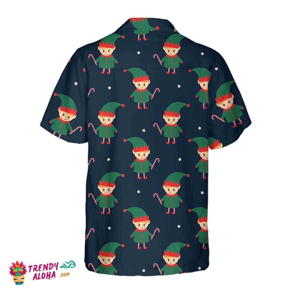 cute-elf-with-candy-cane-hawaiian-shirt-funny-elf-christmas-shirt-best-christmas-gifts-idea-5898-mjk0q.jpg
