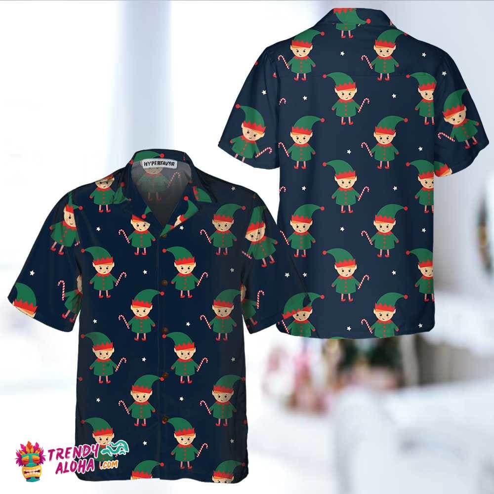 cute-elf-with-candy-cane-hawaiian-shirt-funny-elf-christmas-shirt-best-christmas-gifts-idea-7029-s8cjk.jpg