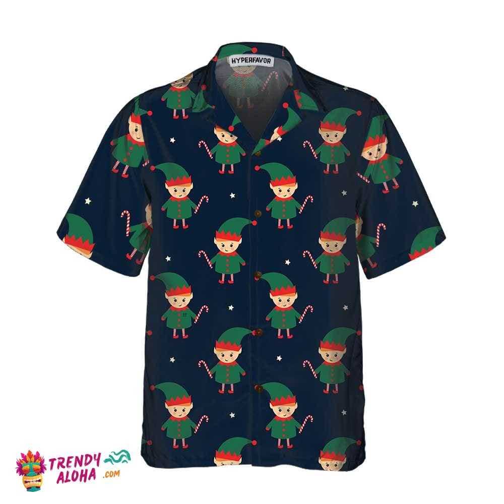 cute-elf-with-candy-cane-hawaiian-shirt-funny-elf-christmas-shirt-best-christmas-gifts-idea-9193-uhy6j.jpg