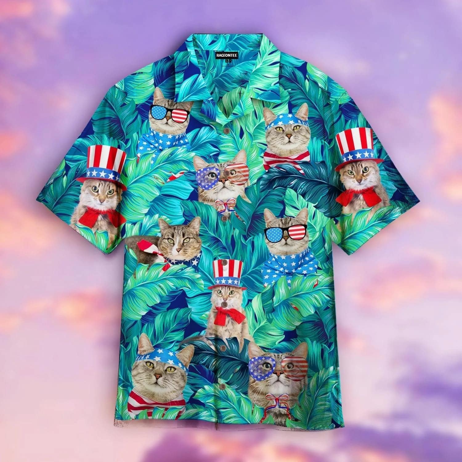cute-funny-cat-american-flag-style-hawaiian-shirt-for-2963-6v98i.jpg