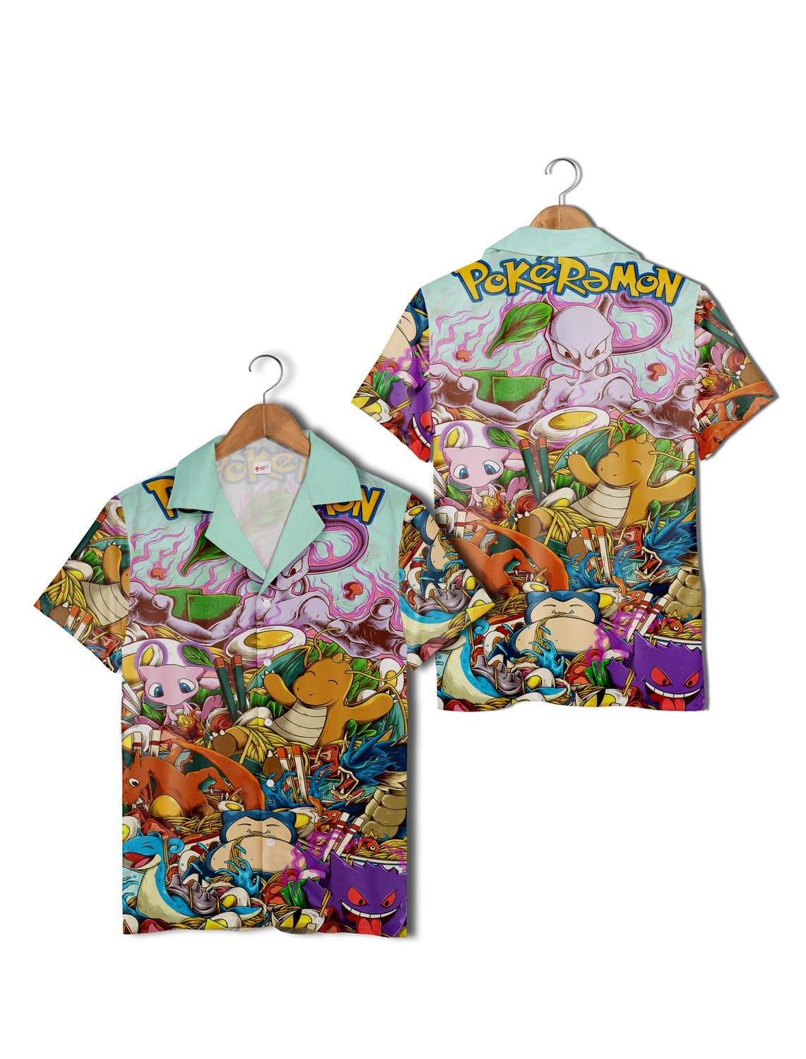 cute-funny-pokemon-hawaiian-shirt-anime-inspiration-3856-9l0g9.jpg