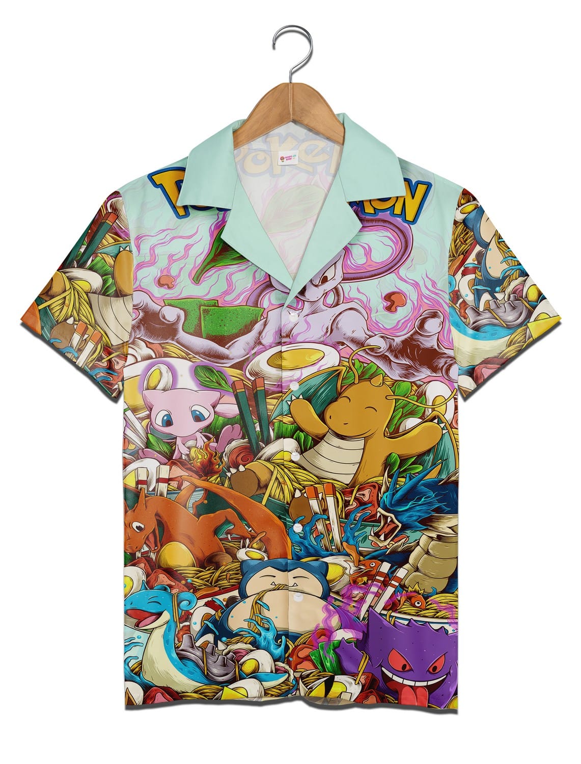 cute-funny-pokemon-hawaiian-shirt-anime-inspiration-6474-kvzxm.jpg