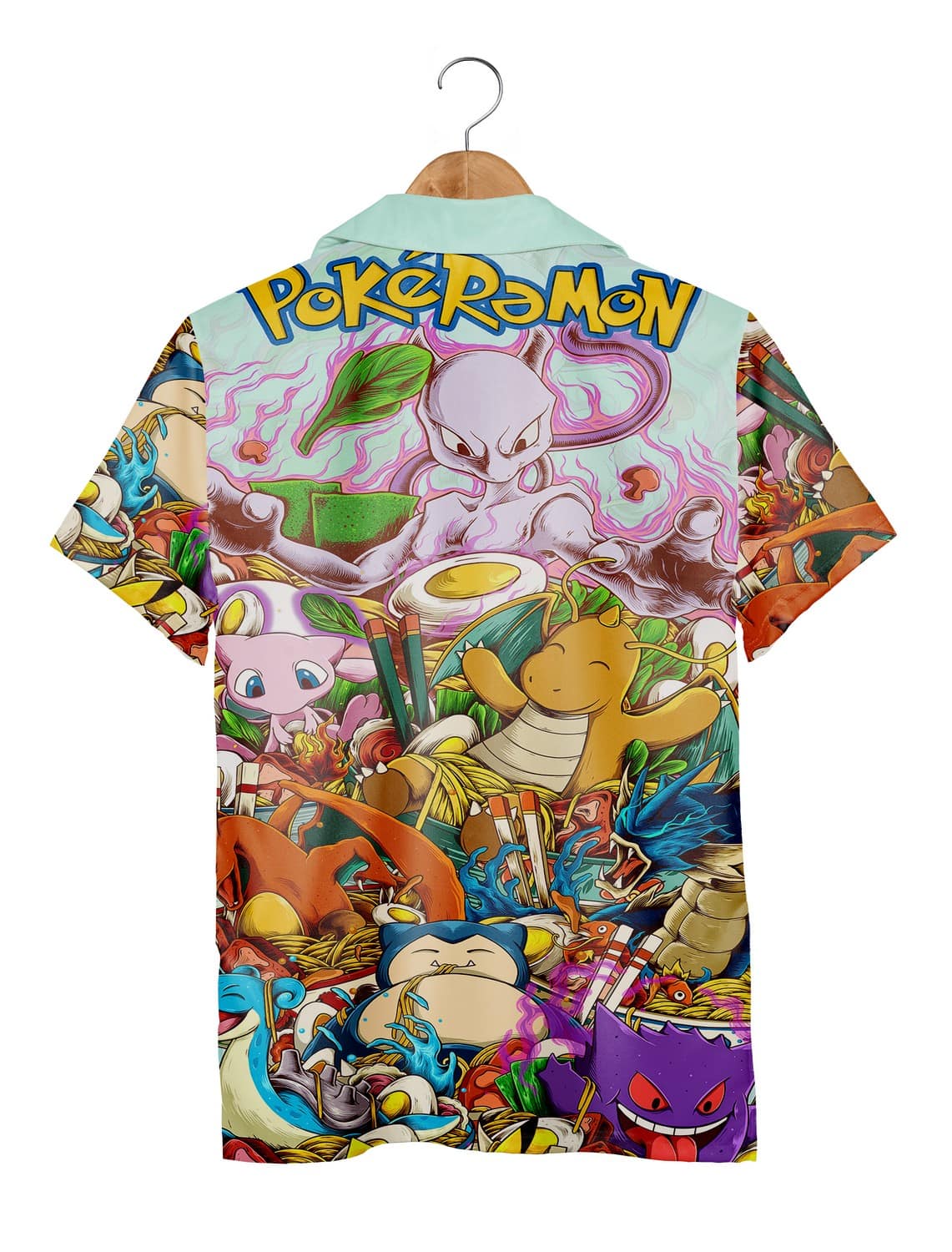 cute-funny-pokemon-hawaiian-shirt-anime-inspiration-7597-f8l02.jpg