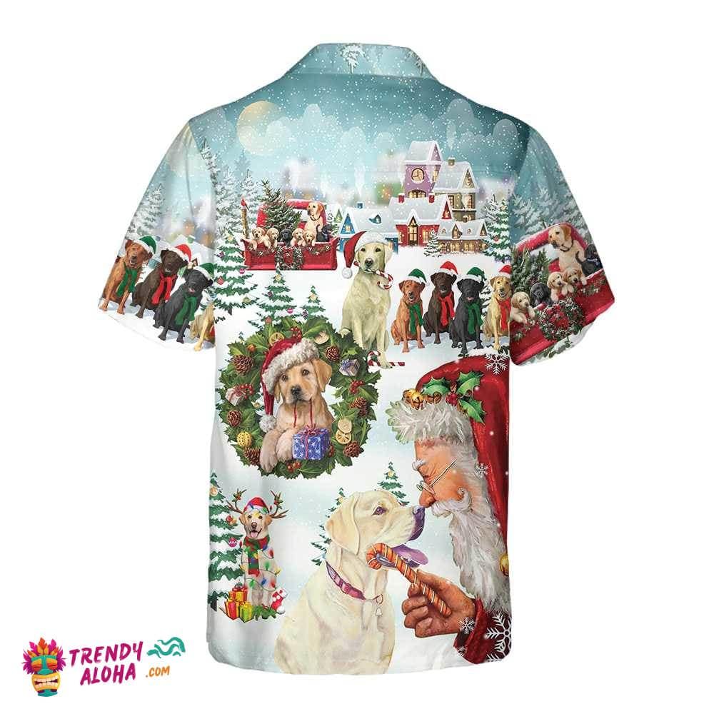 cute-labrador-dogs-celebrate-christmas-hawaiian-shirt-funny-labrador-shirt-best-christmas-gift-1658-rrrhk.jpg