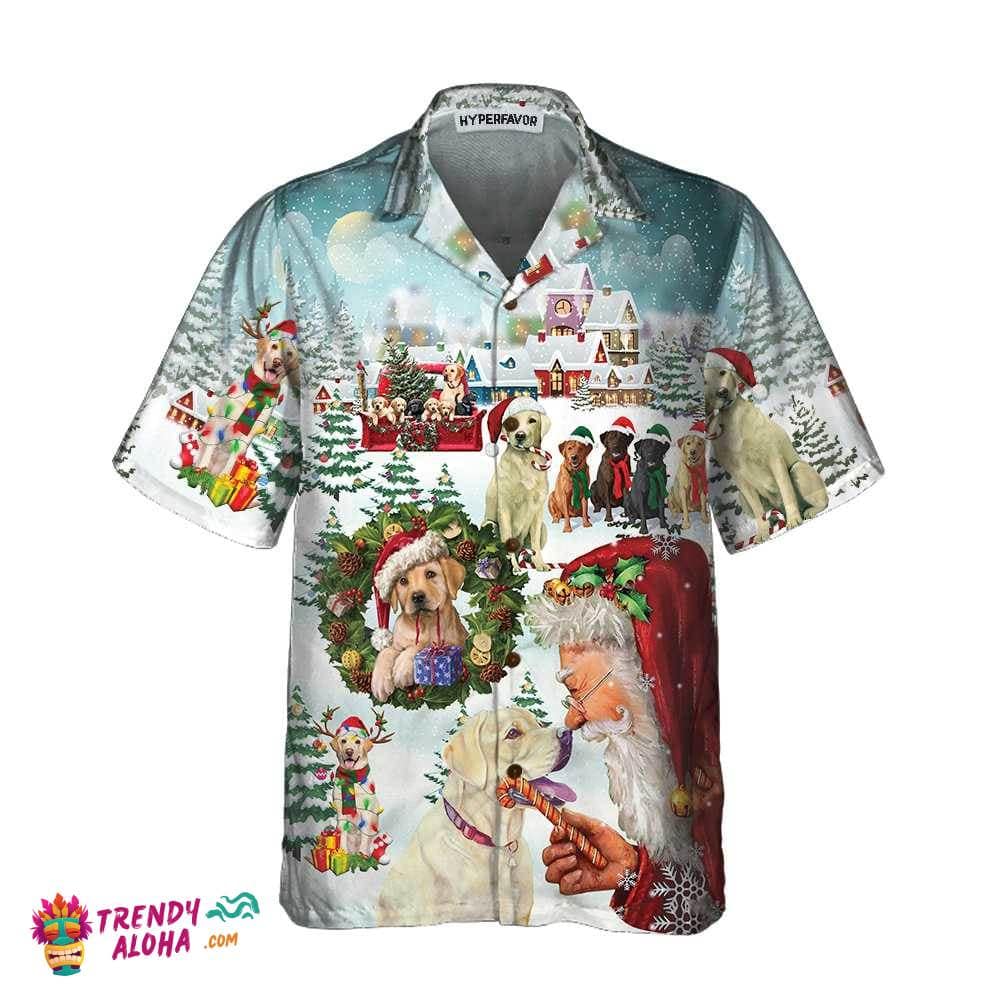 cute-labrador-dogs-celebrate-christmas-hawaiian-shirt-funny-labrador-shirt-best-christmas-gift-9527-k1loi.jpg