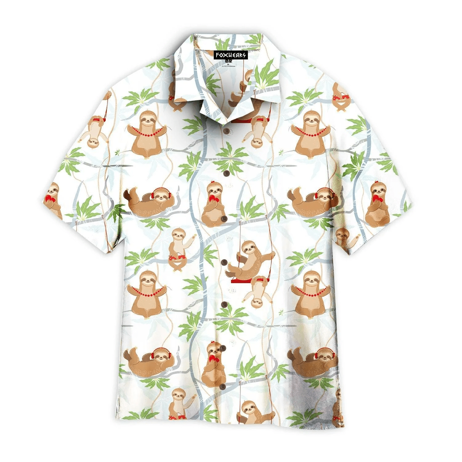 cute-sloths-having-fun-on-the-trees-hawaiian-shirt-9955-zfy0r.png