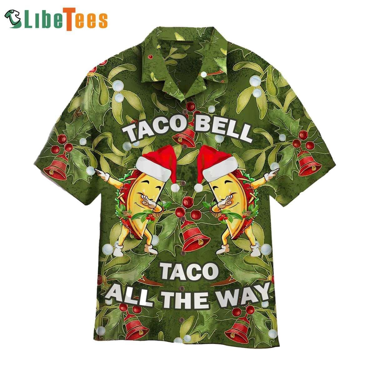 dabbing-taco-design-christmas-hawaiian-celebratory-shirt-3786-wzuux.jpg