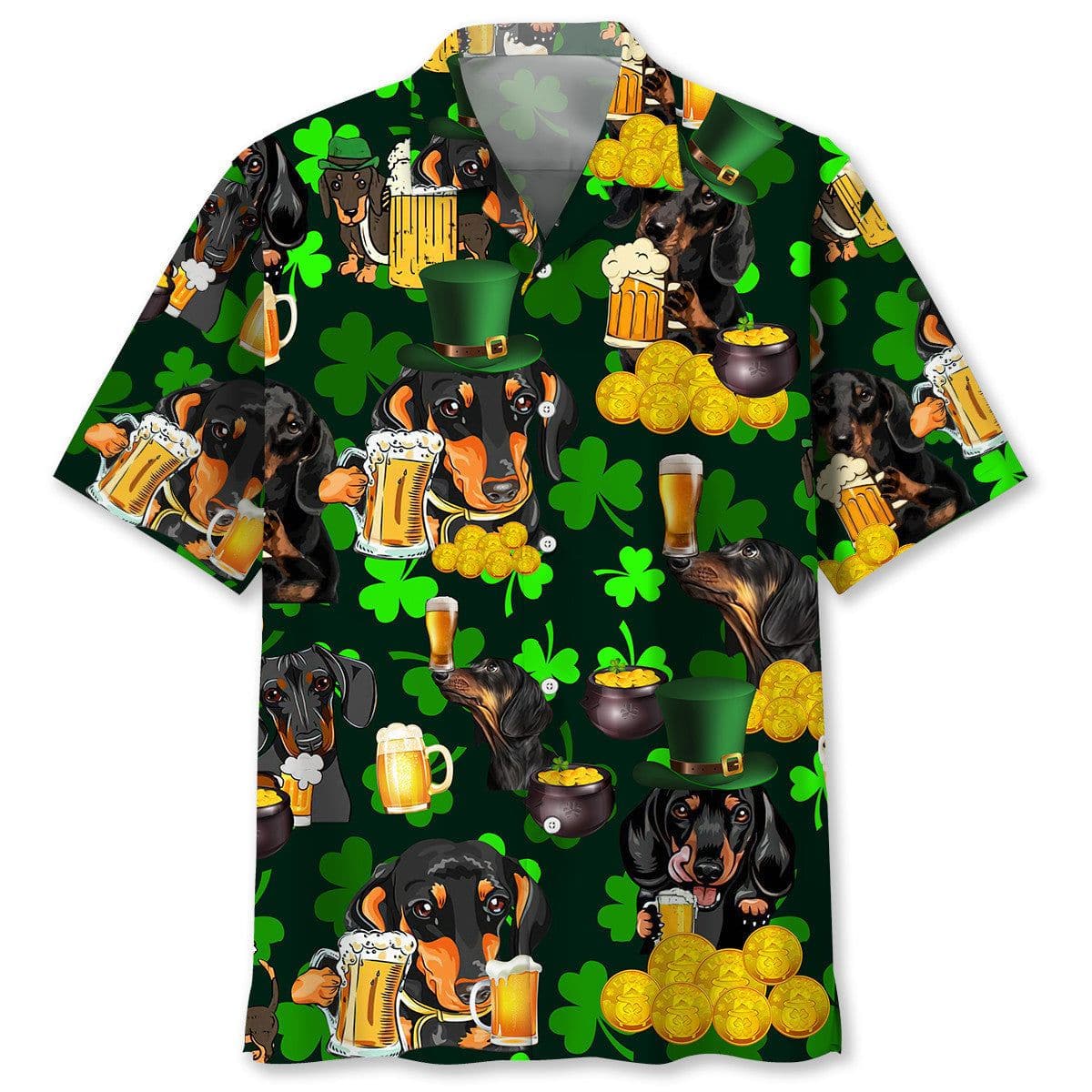 dachshund-beer-irish-st.patrick-day-trendy-hawaiian-shirt-5565-doe3g.jpg