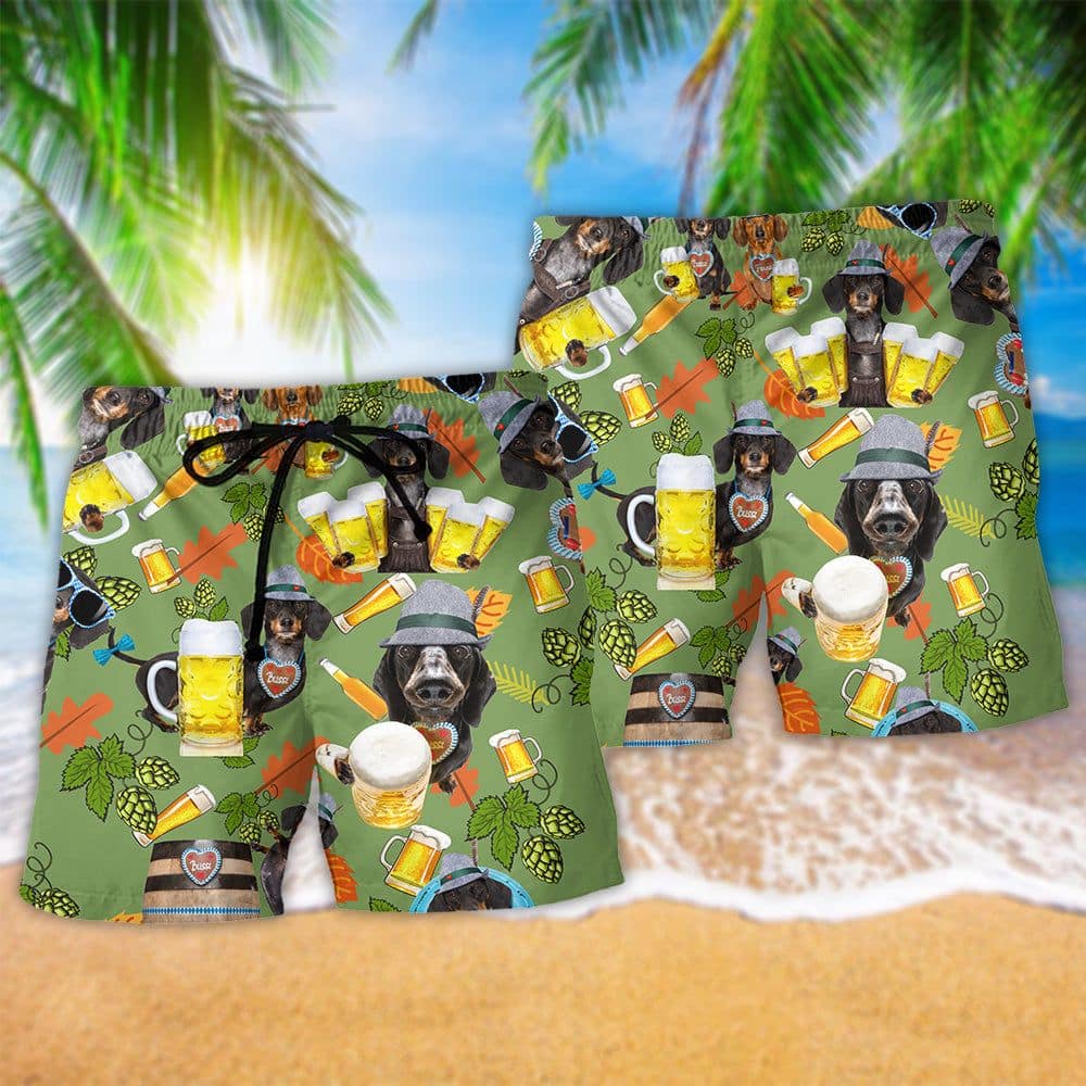 dachshund-drinking-beer-cool-style-trendy-aloha-hawaiian-beach-shorts-4002-t58lx.jpg