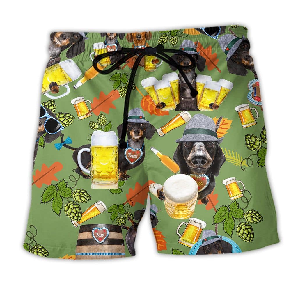 dachshund-drinking-beer-cool-style-trendy-aloha-hawaiian-beach-shorts-4672-x08mq.jpg