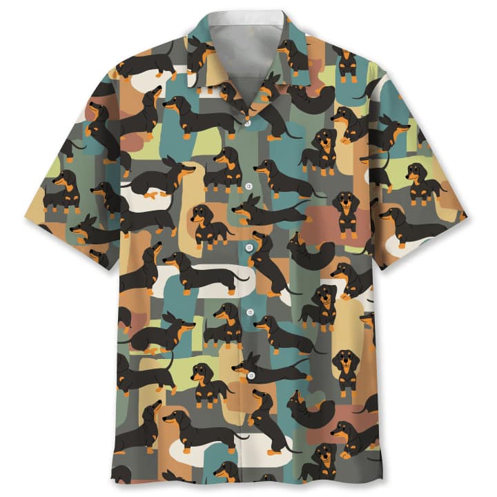 dachshund-funny-color-hawaii-shirt-9798-8n3dw.jpg