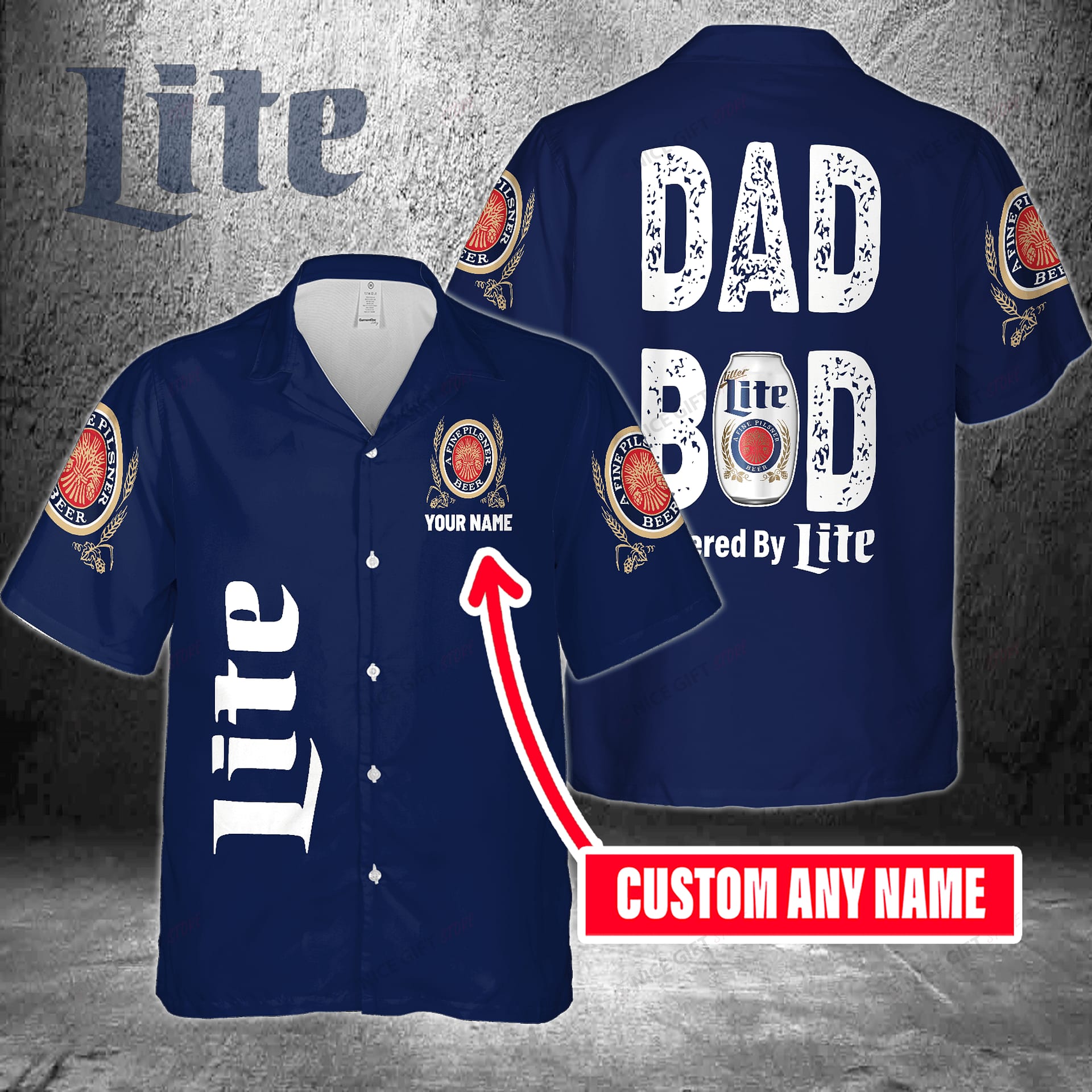 dad-bod-powered-by-miller-lite-custom-name-hawaiian-shirt-8221-2p24b.jpg