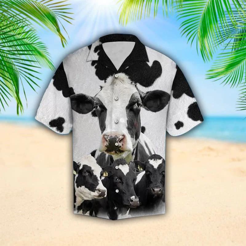 dairy-cow-texture-trendy-hawaiian-shirt-cows-lover-gift-for-farmer-summer-beach-clothing-3d-hawaiian-set-for-men-and-woman-6007-yhkjx.jpg