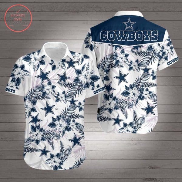dallas-cowboys-amidst-blossoming-starflowers-on-hawaiian-shirt-1780-zd2qh.jpg