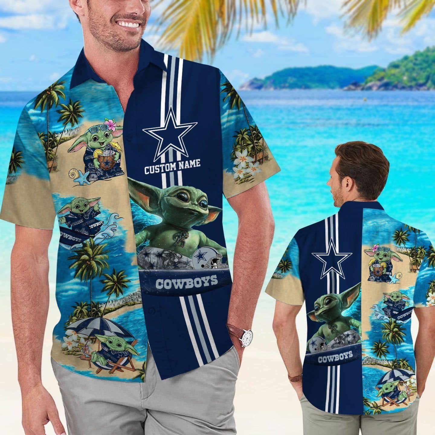 dallas-cowboys-baby-yoda-name-personalized-short-sleeve-button-up-tropical-hawaiian-shirt-8838-i1fmp.jpg