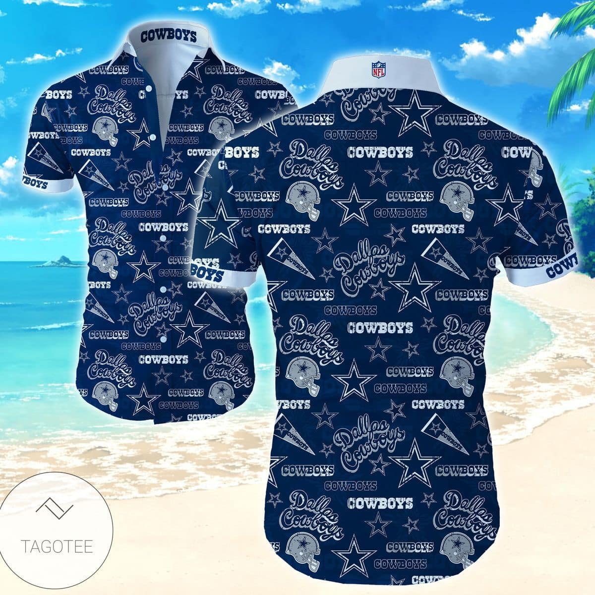 dallas-cowboys-funny-hawaiian-shirts-for-men-shirts-8427-n3prs.jpg