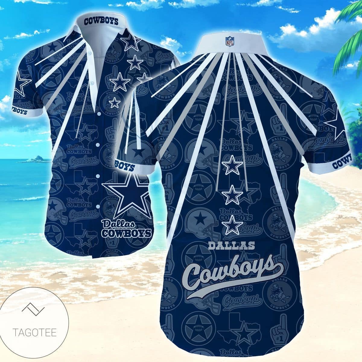 dallas-cowboys-funny-hawaiian-shirts-for-men-tees-6532-mgatp.jpg