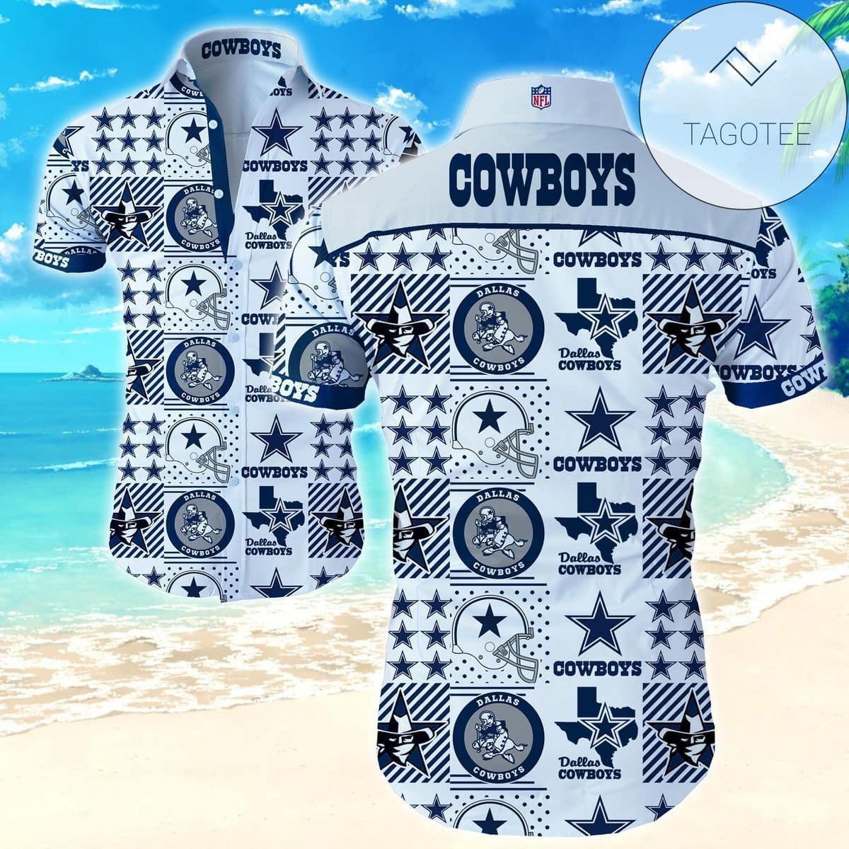 dallas-cowboys-hawaiian-shirt-shirts-summer-button-up-shirt-9682-p5jm5.jpg