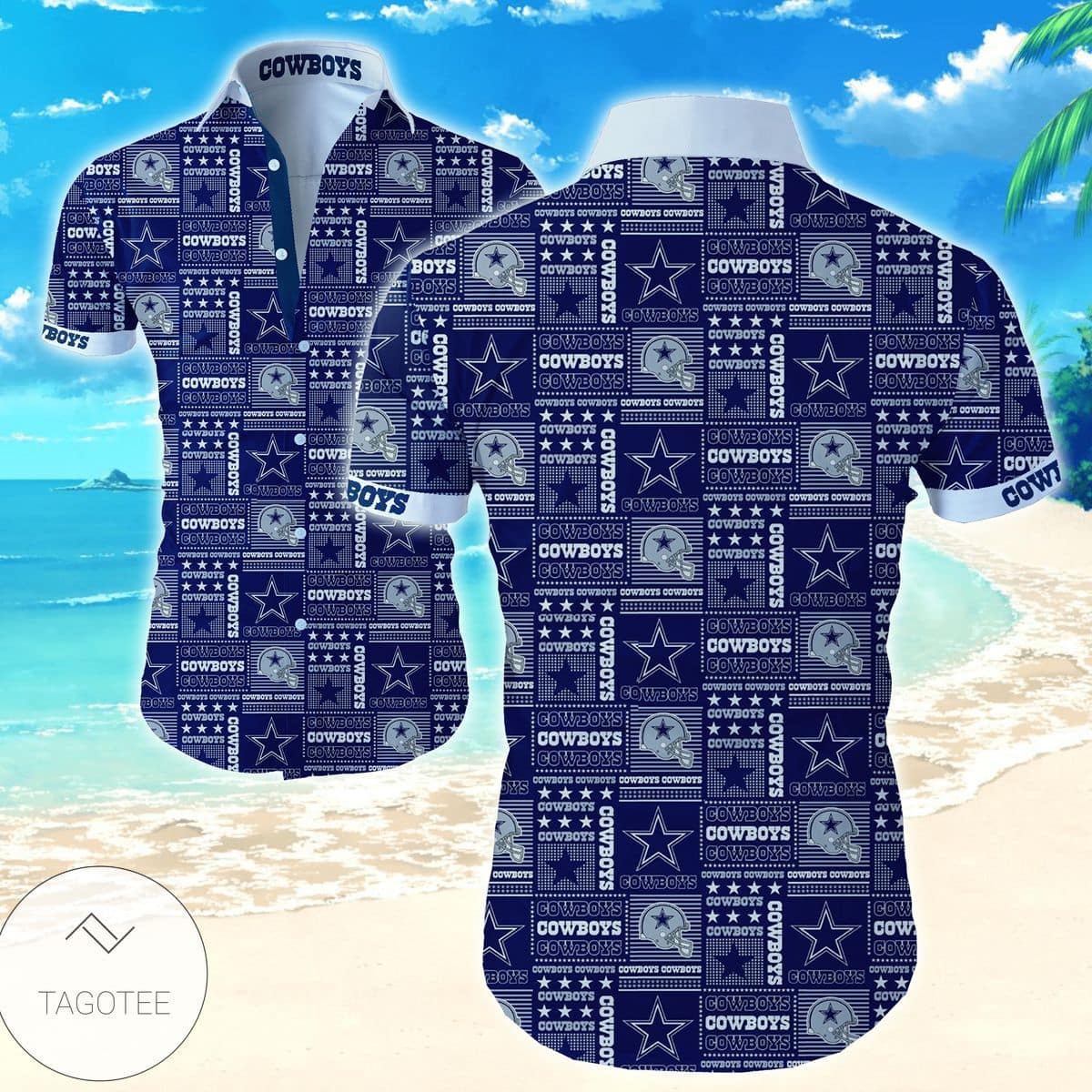 dallas-cowboys-hawaiian-shirts-funny-shirts-ver01-7640-bfh6m.jpg