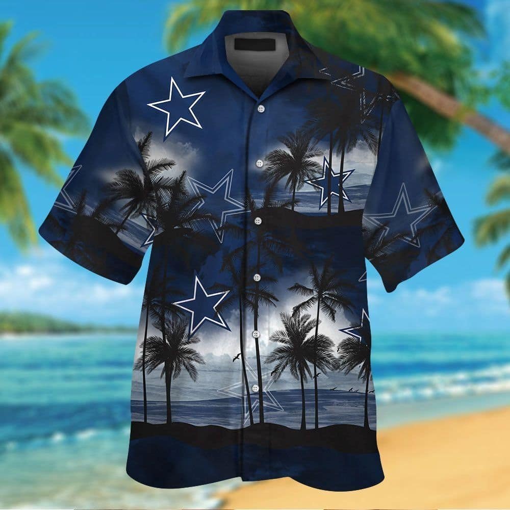dallas-cowboys-short-sleeve-button-up-tropical-hawaiian-shirt-ver012-5491-3ssm2.jpg