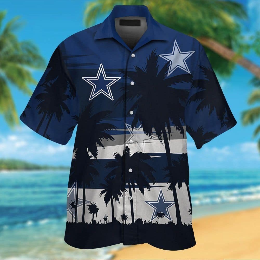dallas-cowboys-short-sleeve-button-up-tropical-hawaiian-shirt-ver019-5431-mzdif.jpg