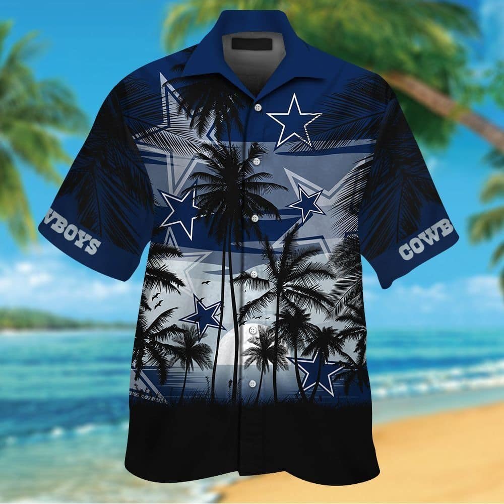 dallas-cowboys-short-sleeve-button-up-tropical-shirt-hawaiian-shirt-8960-wqwdq.jpg