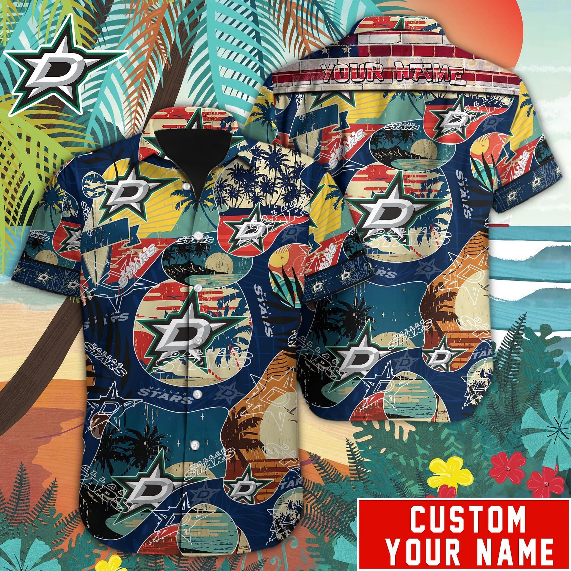 dallas-stars-customized-hawaiian-adventure-night-3137-u3c1b.jpeg