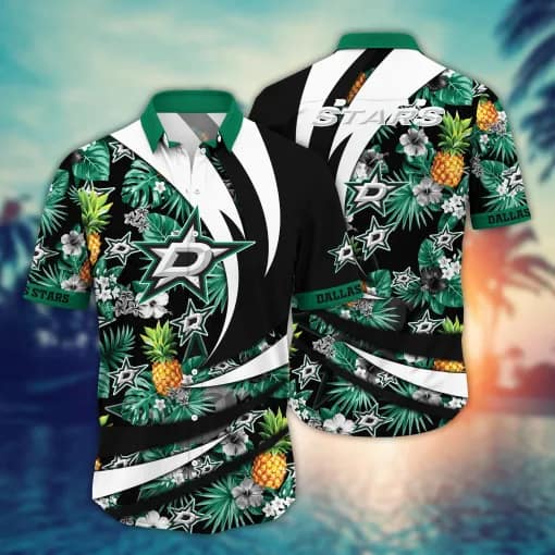 dallas-stars-nhl-hawaiian-shirt-beer-gardens-aloha-shirt-3320-qwpwr-1.jpg