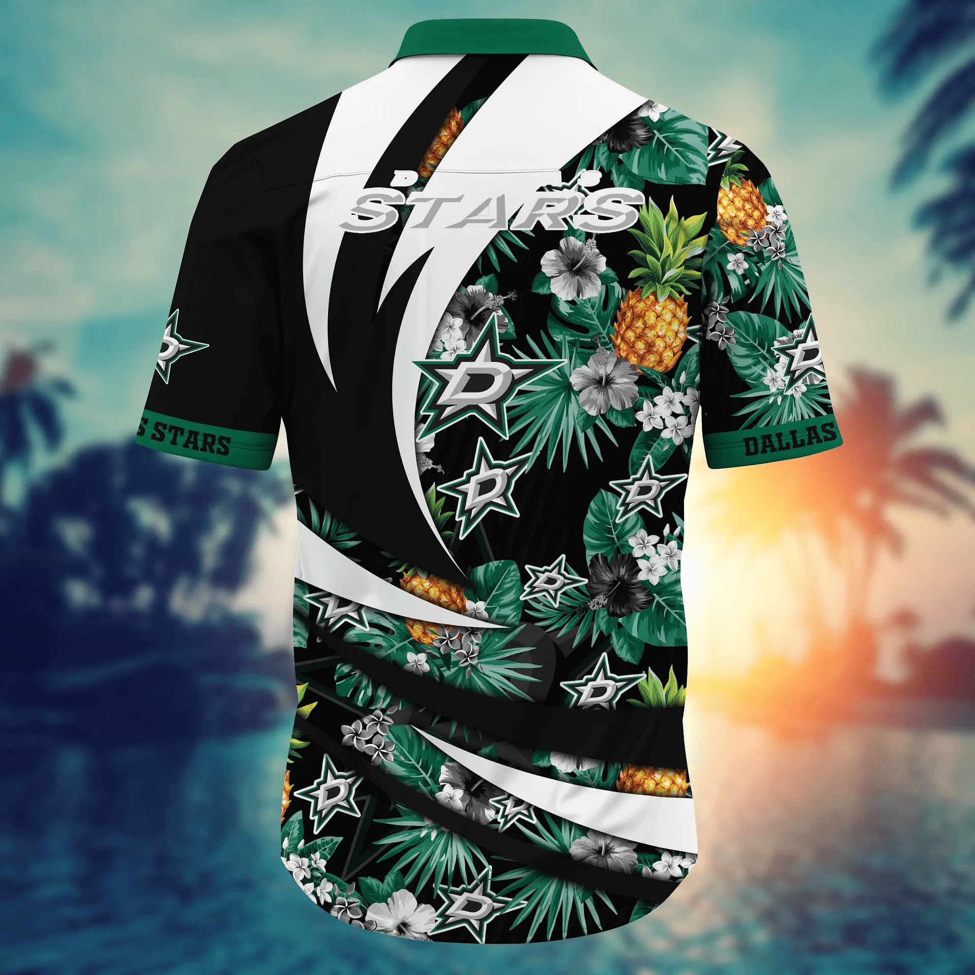 dallas-stars-nhl-hawaiian-shirt-beer-gardens-aloha-shirt-3490-joblk-1.png