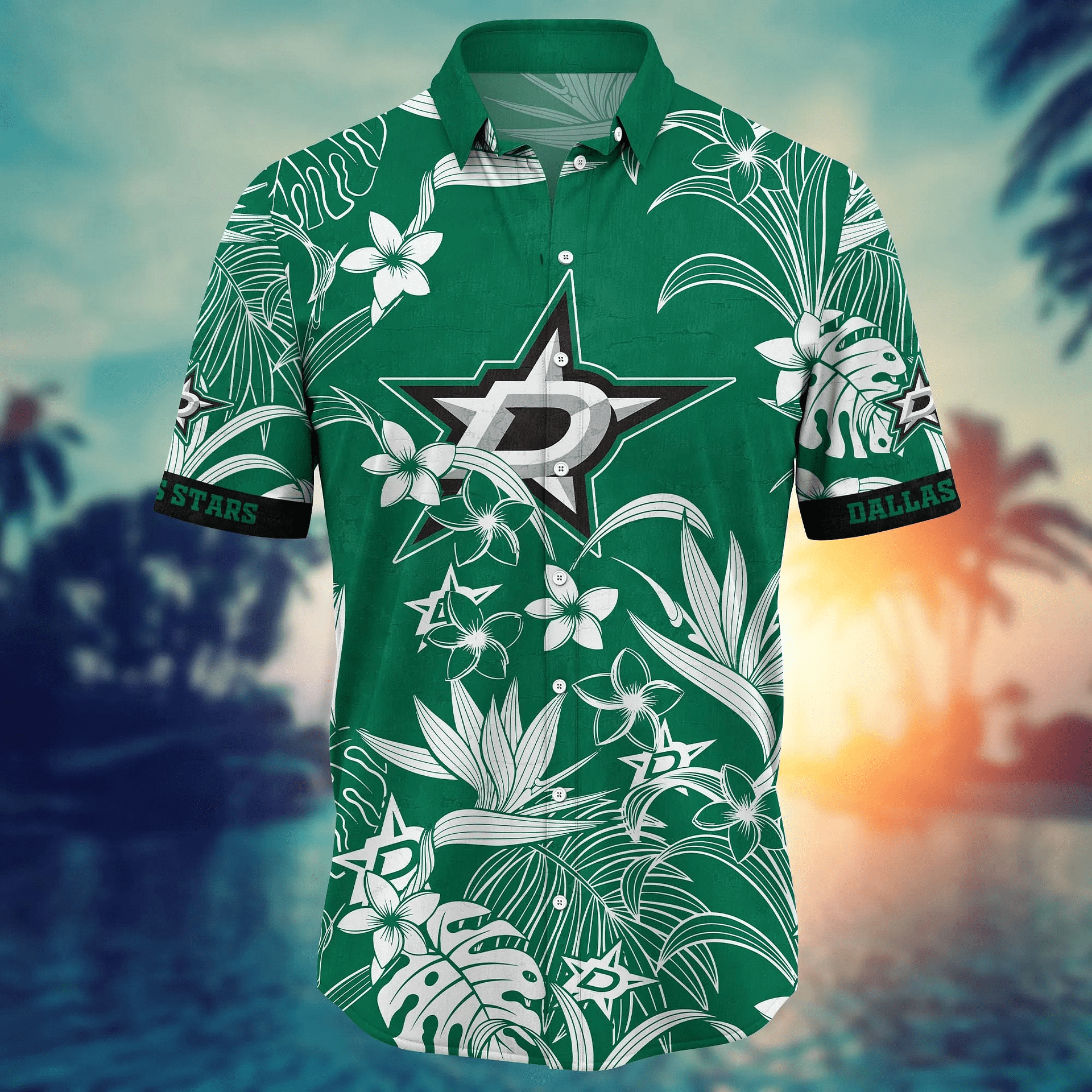dallas-stars-nhl-hawaiian-shirt-breaktime-boots-and-ball-game-shirts-3120-v4tjs.png