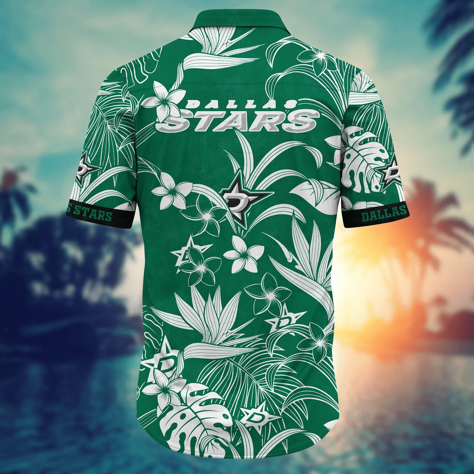 dallas-stars-nhl-hawaiian-shirt-breaktime-boots-and-ball-game-shirts-4398-s8dfx.png
