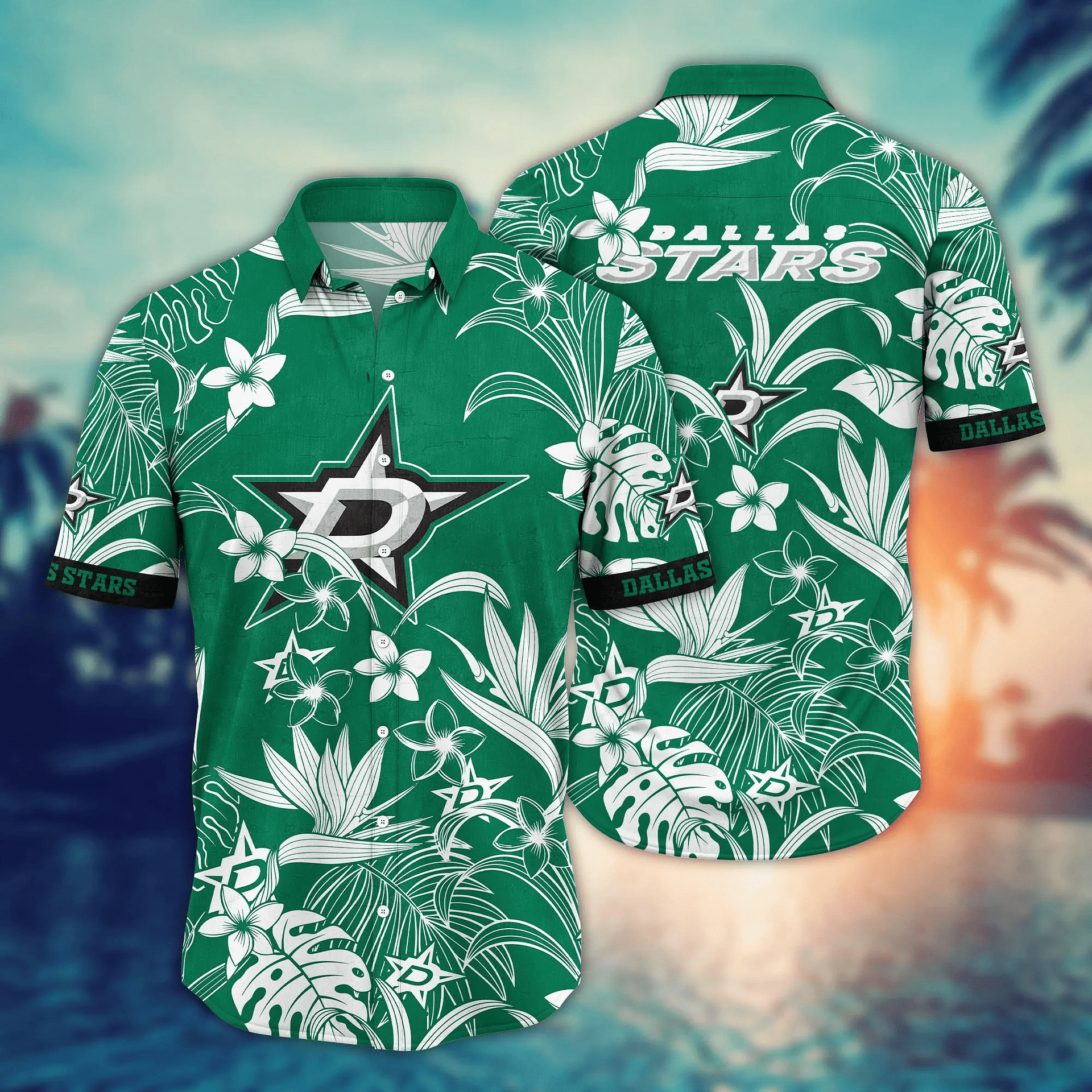 dallas-stars-nhl-hawaiian-shirt-breaktime-boots-and-ball-game-shirts-6009-ccbuq.png