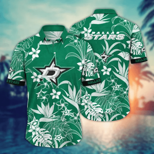 dallas-stars-nhl-hawaiian-shirt-breaktime-boots-and-ball-game-shirts-7280-kn2tv.png