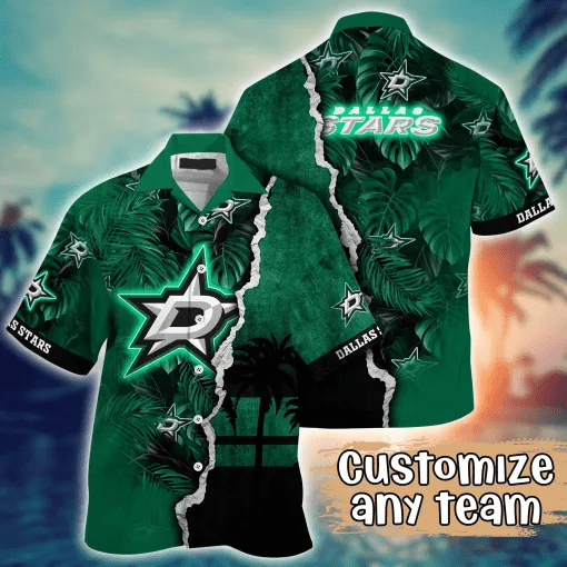 dallas-stars-nhl-hawaiian-shirt-custom-golden-hour-aloha-shirt-1389-cxmlz-2.png