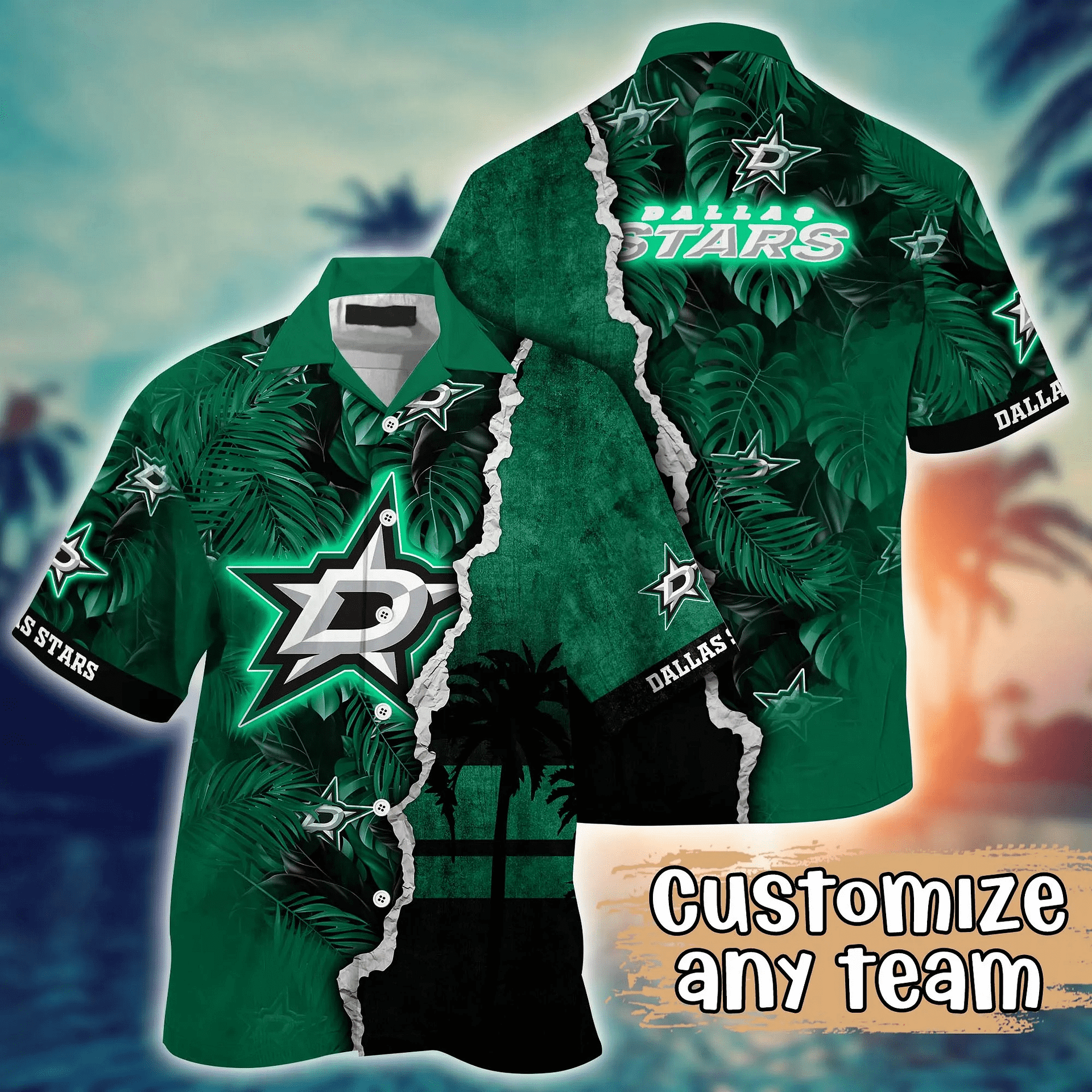 dallas-stars-nhl-hawaiian-shirt-custom-golden-hour-aloha-shirt-2676-iw4vk-2.png