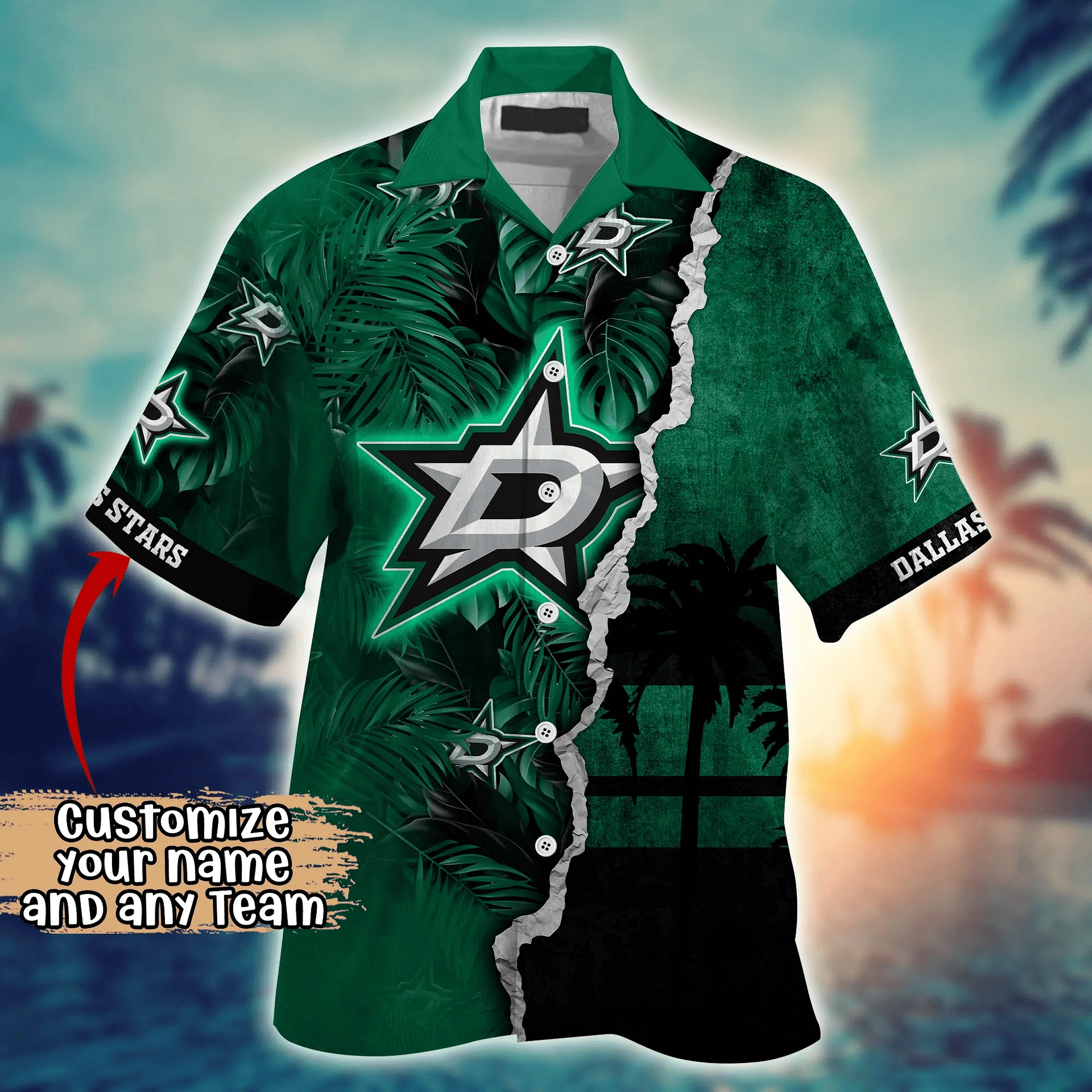 dallas-stars-nhl-hawaiian-shirt-custom-golden-hour-aloha-shirt-4935-2xm6f-2.png