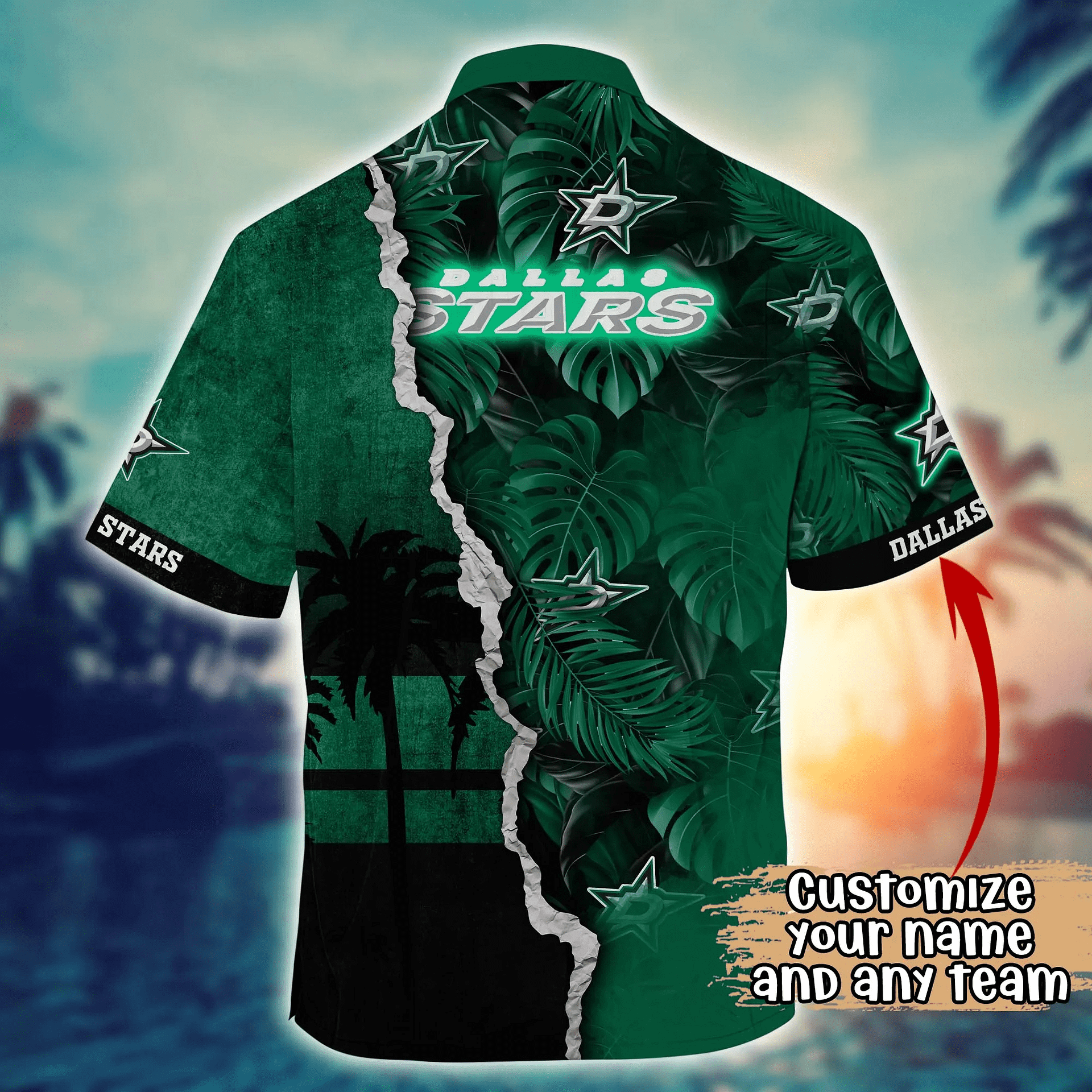 dallas-stars-nhl-hawaiian-shirt-custom-golden-hour-aloha-shirt-5891-q3h2x-2.png