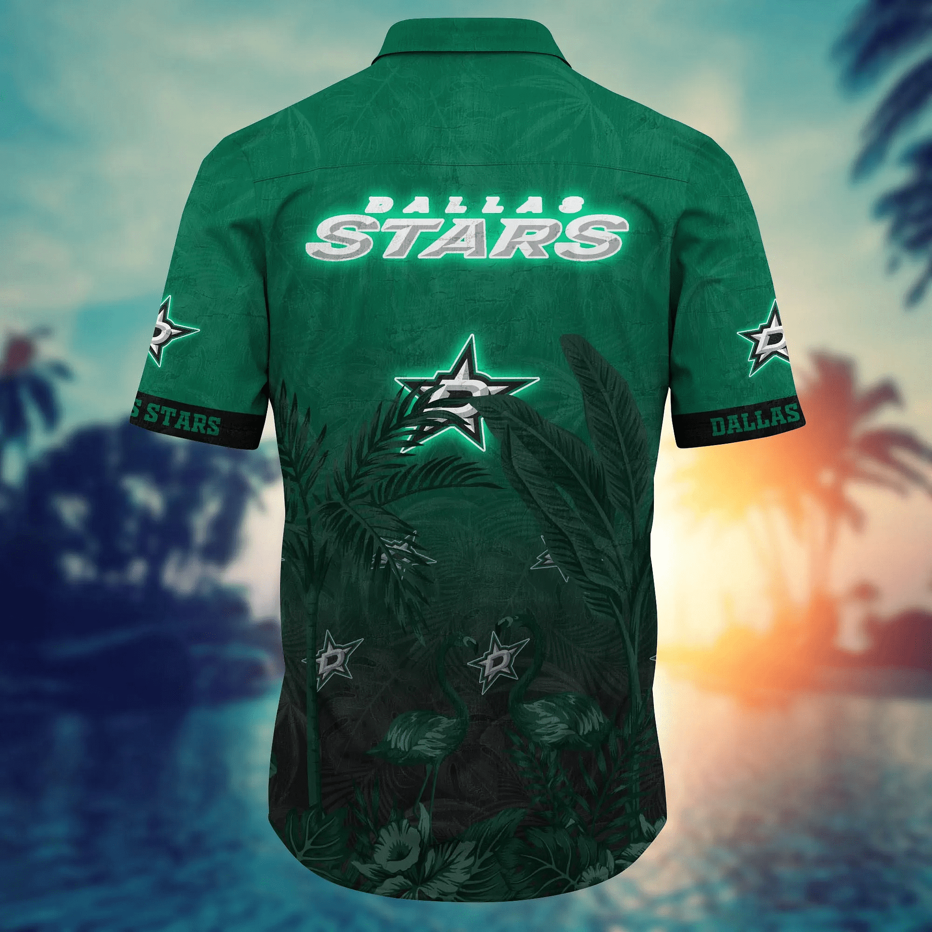 dallas-stars-nhl-hawaiian-shirt-getawaystime-aloha-shirt-8909-snamn-2.png