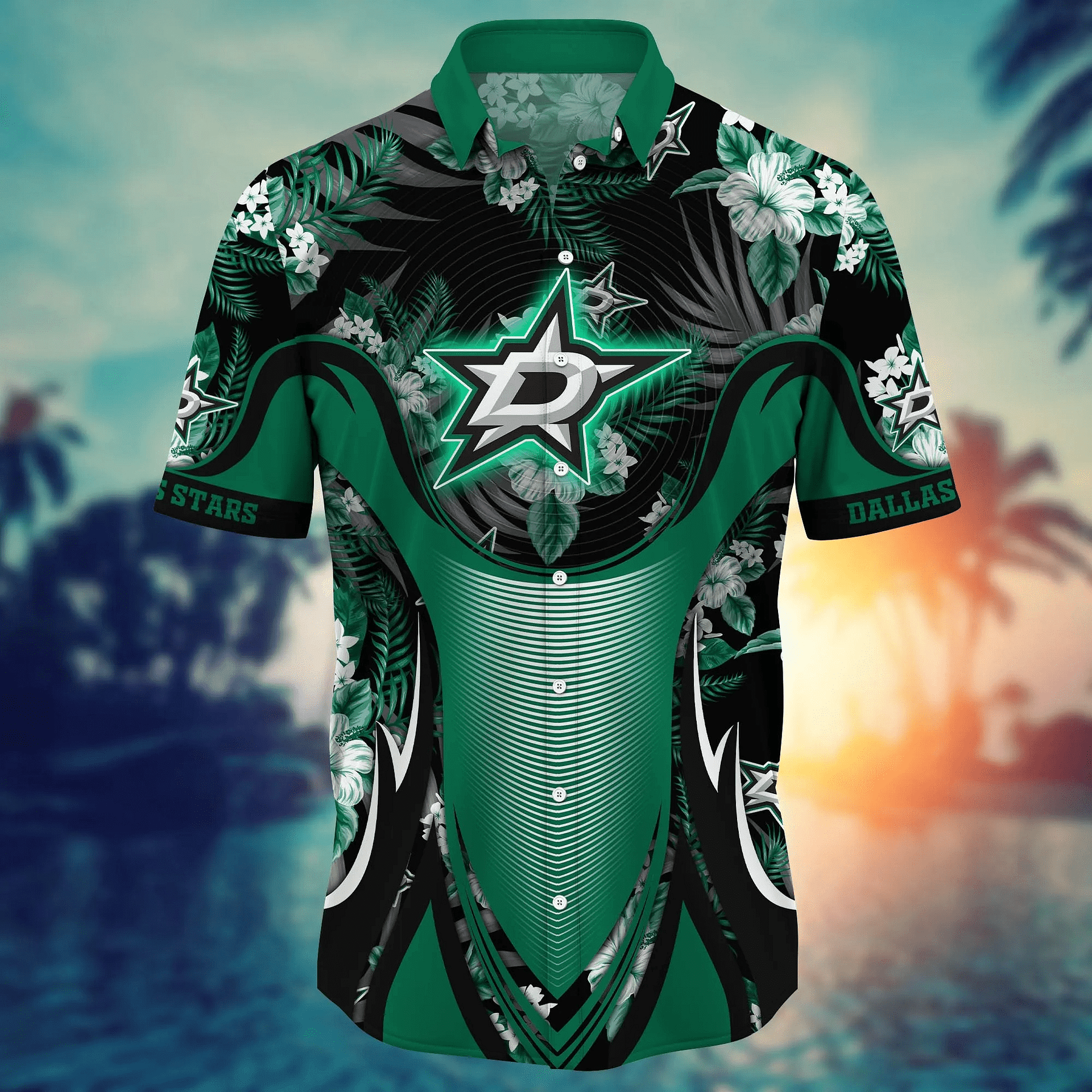 dallas-stars-nhl-hawaiian-shirt-lush-greenery-aloha-shirt-6842-zkqqs-2.png