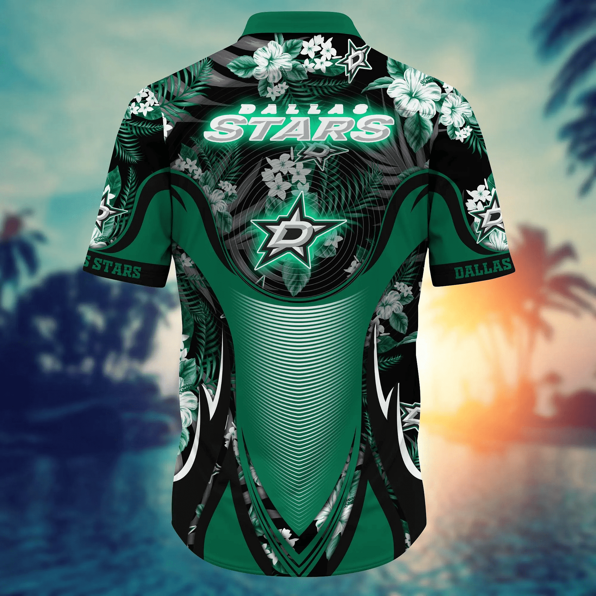 dallas-stars-nhl-hawaiian-shirt-lush-greenery-aloha-shirt-9152-frszb-2.png