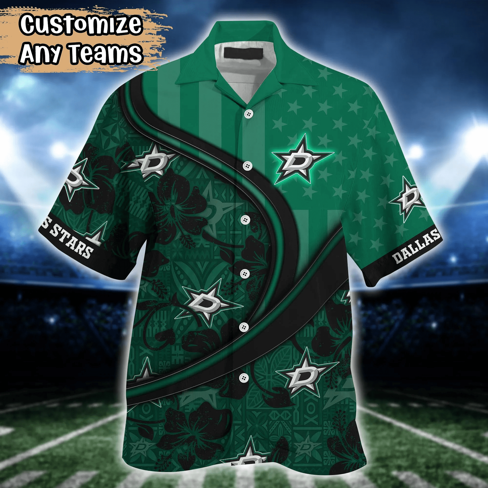 dallas-stars-nhl-us-flag-hawaiian-shirt-custom-summer-aloha-shirt-5412-mpwb6.png