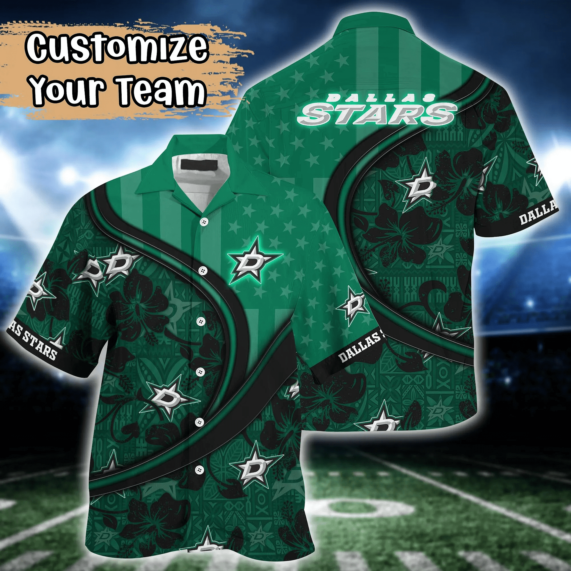 dallas-stars-nhl-us-flag-hawaiian-shirt-custom-summer-aloha-shirt-5590-ixues-1.png